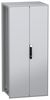 SCHNEIDER ELECTRIC NSYSFN188602DP