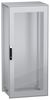 SCHNEIDER ELECTRIC NSYSFN18860T