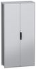 SCHNEIDER ELECTRIC NSYSFN2010402DP