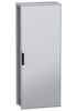 SCHNEIDER ELECTRIC NSYSFN20840