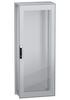 SCHNEIDER ELECTRIC NSYSFN20840T