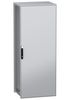 SCHNEIDER ELECTRIC NSYSFN20860