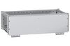 SCHNEIDER ELECTRIC NSYTBCN3105