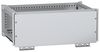 SCHNEIDER ELECTRIC NSYTBCN385