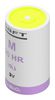 SAFT M20HR.