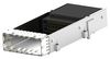 TE CONNECTIVITY / PARTNER STOCK 2311882-1