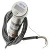 TE CONNECTIVITY / PARTNER STOCK M5842-000005-500PG