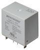 BOURNS 1220-20-I4-277M2