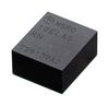 MURATA POWER SOLUTIONS MYMGM1R824ELA5RA