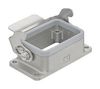 HARTING 19440060301