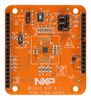 NXP XFRDM-STBA-A8961