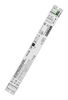 OSRAM OTI-DALI-80/220-240/2A1-NFC-L