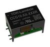 TDK-LAMBDA CCG10-12-15DR