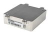 TDK-LAMBDA RGC4W300W008A-001