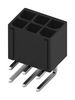 WURTH ELEKTRONIK 657004230101