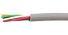 ALPHA WIRE 1180L SL002