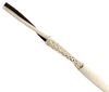 ALPHA WIRE M1254 WH002