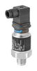 ENDRESS+HAUSER PMC11-AA1U1PBWWJA