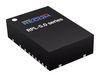 RECOM POWER RPL-5.0-CT