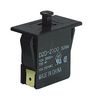 OMRON / PARTNER STOCK D2D-2100