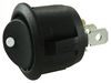 E-SWITCH RR3112DBLKBLKNAF0