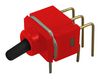 E-SWITCH 200UDP1T1A1M6RE