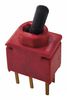 E-SWITCH 200USP1T1A1M2RE