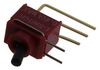 E-SWITCH 200USP1T1A1M7RE