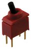 E-SWITCH 200USP9T1A1M2RE