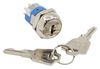 E-SWITCH KO130BA126