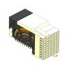 AMPHENOL / PARTNER STOCK 10122643-101LF