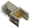 AMPHENOL / PARTNER STOCK HM1L51LAP000H6PLF
