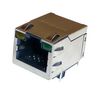 AMPHENOL / PARTNER STOCK RJE5918854A1
