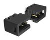 OMRON / PARTNER STOCK XW4K-08A1-H1