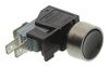 BULGIN / PARTNER STOCK 3832510KB
