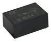 XP POWER EHL20US05
