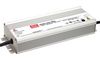 MEAN WELL HVGC-320-1050A