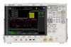 KEYSIGHT TECHNOLOGIES MSOX4052G