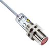 SICK VTE180-2N41182