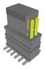 SAMTEC FW-06-03-F-D-228-150-A-P-FR