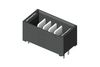 SAMTEC UMPT-04-07.5-G-V-S-FR