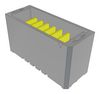 SAMTEC UMPT-06-07.5-S-V-S-W-FR