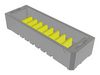 SAMTEC UMPT-08-01.5-G-V-S-W-FR