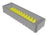 SAMTEC UMPT-10-01.5-G-V-S-W-FR