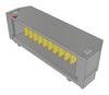 SAMTEC UMPT-10-01-L-RA-WT-FR