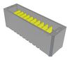 SAMTEC UMPT-10-06.5-S-V-S-FR