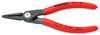 KNIPEX 48 11 J0