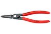 KNIPEX 48 11 J1