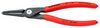 KNIPEX 48 11 J2