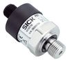 SICK PBT-RB010SG1SSNAMA0Z